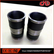 High Quality 6CT Cylinder liner 3948095
